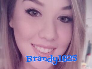 Brandy1825