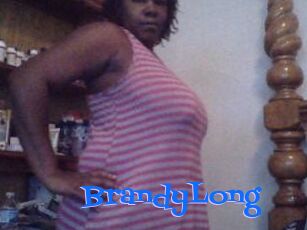 Brandy_Long