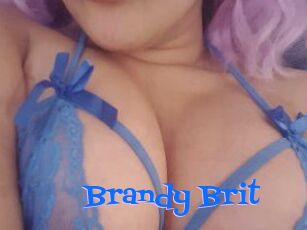 Brandy_Brit