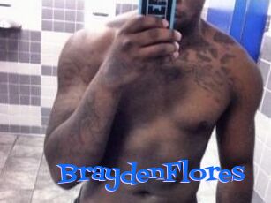Brayden_Flores
