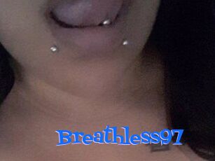 Breathless97