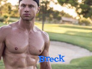Breck