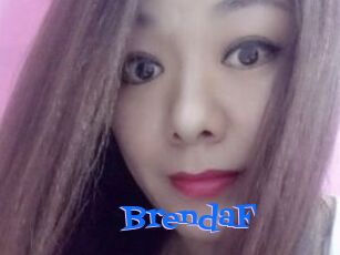 Brenda_F