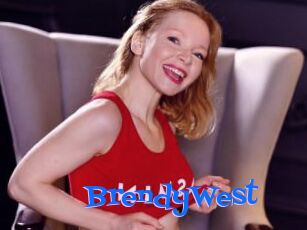 BrendyWest
