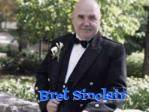 Bret_Sinclair