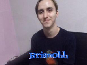 BrianOhh
