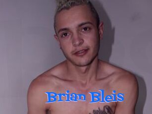 Brian_Bleis