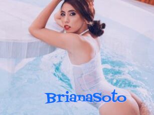 BrianaSoto