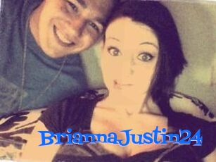 Brianna_Justin24