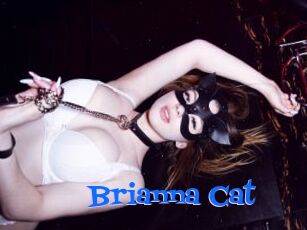 Brianna_Cat