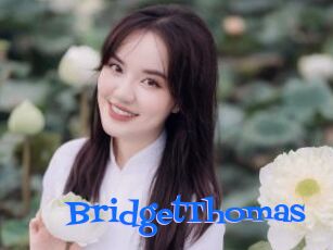 BridgetThomas