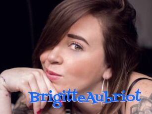 BrigitteAubriot