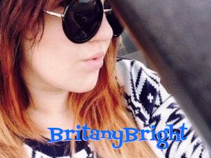 BritanyBright