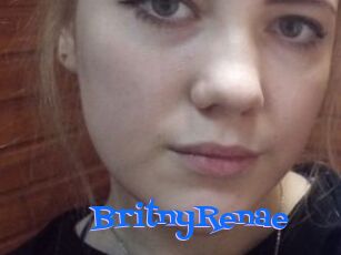 BritnyRenae