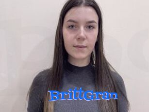 BrittGran
