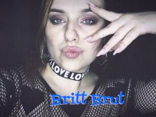 Britt_Brut