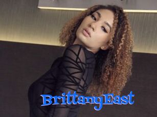 BrittanyEast