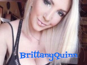 BrittanyQuinn