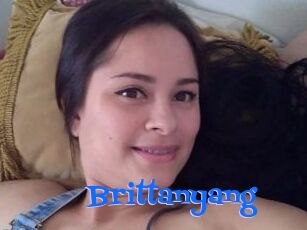 Brittanyang