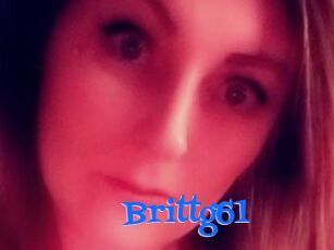 Brittg61