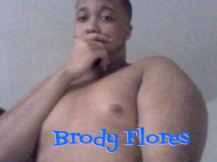 Brody_Flores