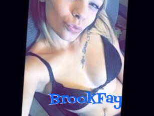 BrookFay