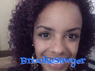 Brooke_Sawyer