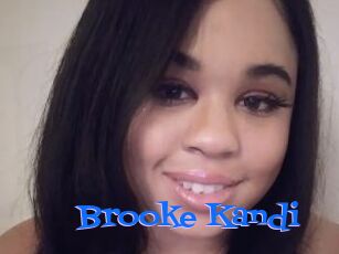 Brooke_Kandi