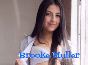 Brooke_Muller