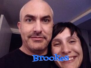 Brookes