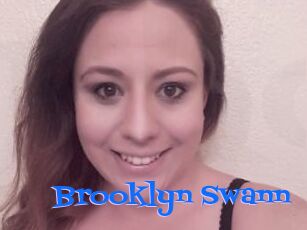Brooklyn_Swann