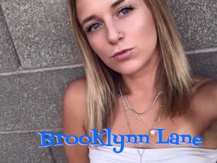 Brooklynn_Lane