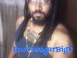 BrownsugarBigD