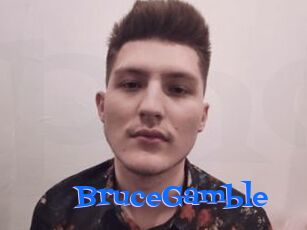 BruceGamble