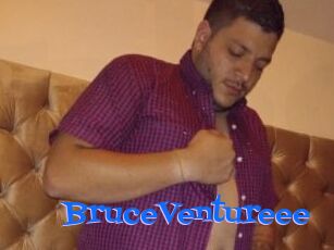 BruceVentureee