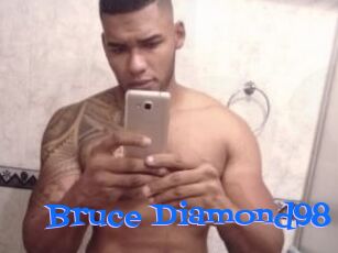 Bruce_Diamond98