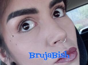 BrujaBish