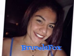 BrunelaFox