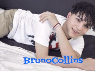 BrunoCollins