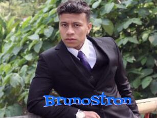 BrunoStron