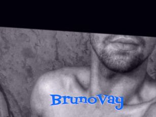 BrunoVay
