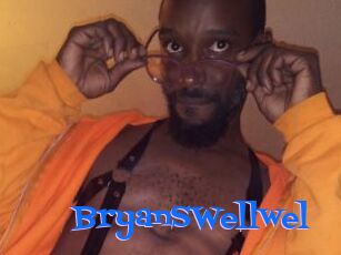 BryanSWellwel