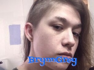 BrynnGrey