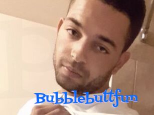 Bubblebuttfun