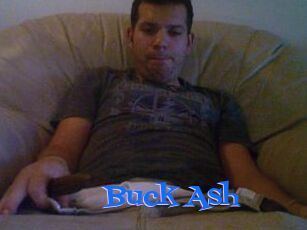 Buck_Ash