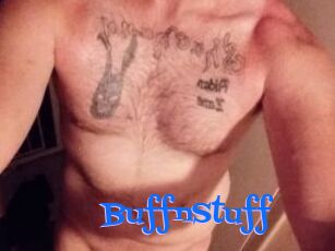 BuffnStuff