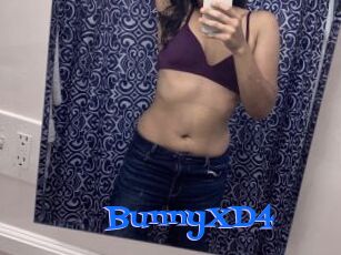 BunnyXD4