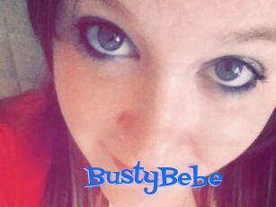 BustyBebe
