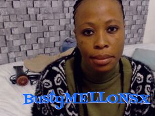 BustyMELLONSX
