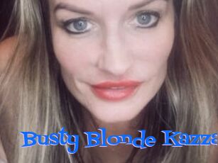 Busty_Blonde_Kazza